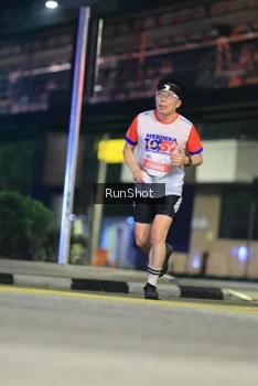 Runner Photo 4809621