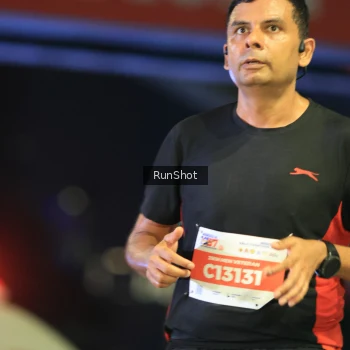 Runner Photo 4809623