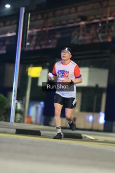 Runner Photo 4809626
