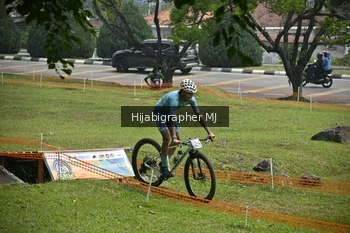 Runner Photo 4809628