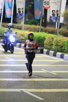 Runner Photo 4809630