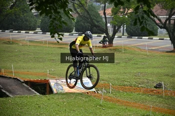 Runner Photo 4809631
