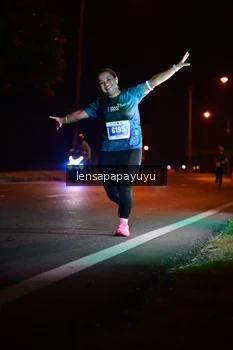 Runner Photo 4809634