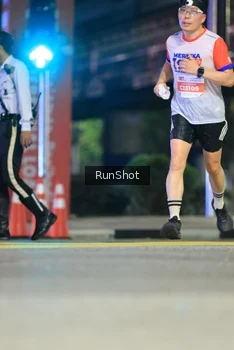 Runner Photo 4809635