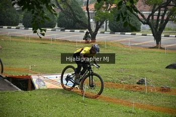 Runner Photo 4809637