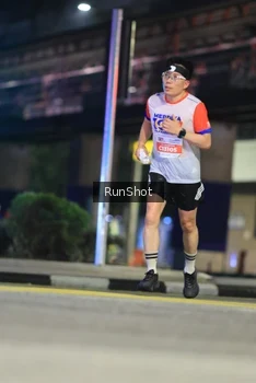 Runner Photo 4809639