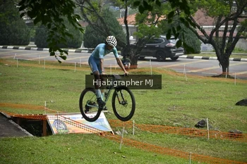 Runner Photo 4809640
