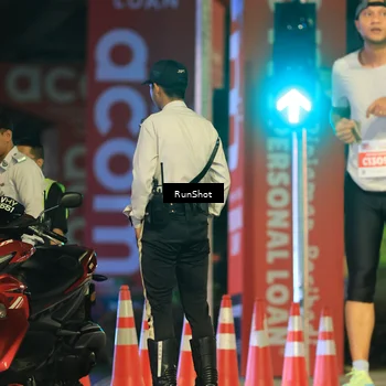 Runner Photo 4809643