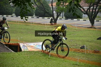 Runner Photo 4809644
