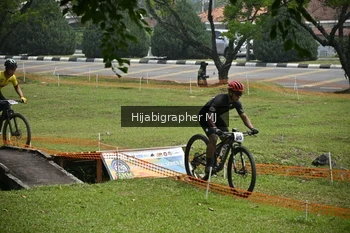 Runner Photo 4809651
