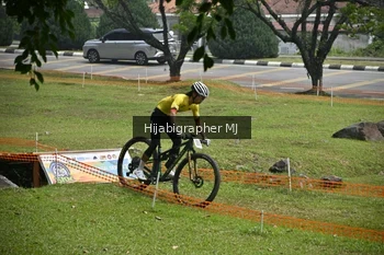 Runner Photo 4809654