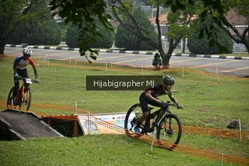 Runner Photo 4809661