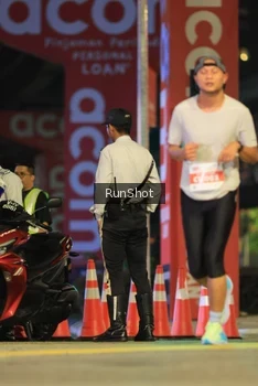 Runner Photo 4809665