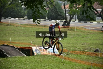 Runner Photo 4809675