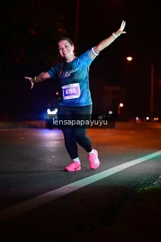 Runner Photo 4809677
