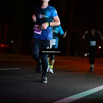 Runner Photo 4809679