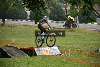 Runner Photo 4809683