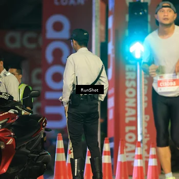 Runner Photo 4809685