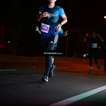 Runner Photo 4809686