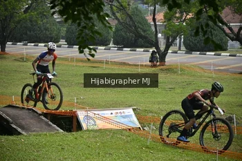 Runner Photo 4809687