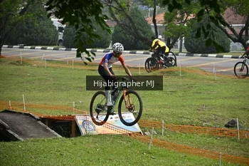 Runner Photo 4809690