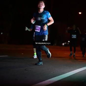 Runner Photo 4809693