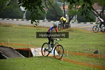 Runner Photo 4809695