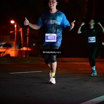 Runner Photo 4809700