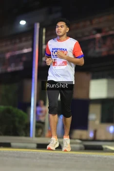 Runner Photo 4809707