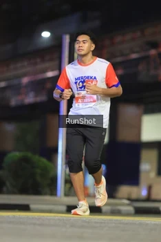 Runner Photo 4809710