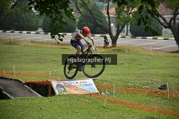 Runner Photo 4809714