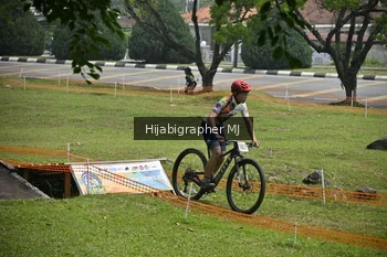 Runner Photo 4809716