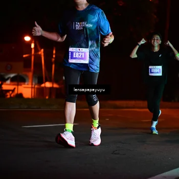 Runner Photo 4809719