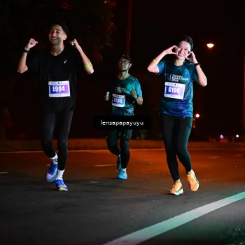 Runner Photo 4809720