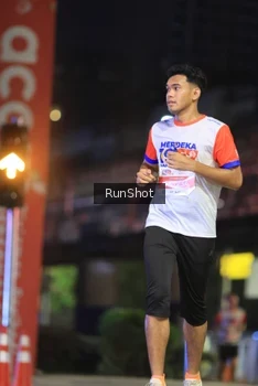Runner Photo 4809721