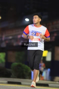 Runner Photo 4809722