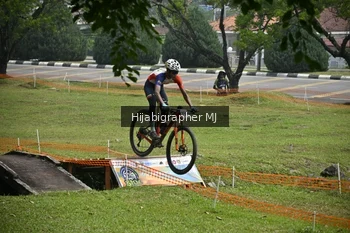 Runner Photo 4809725