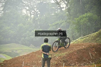 Runner Photo 4809727
