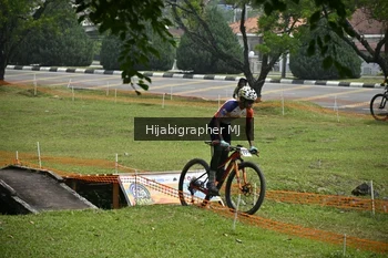 Runner Photo 4809728