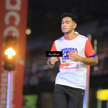 Runner Photo 4809734