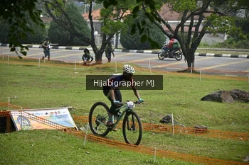 Runner Photo 4809740