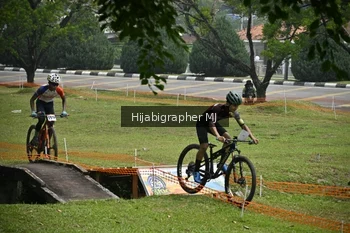 Runner Photo 4809741