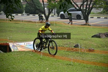 Runner Photo 4809744