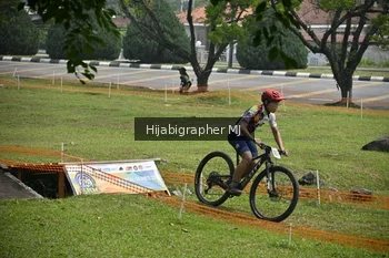 Runner Photo 4809745
