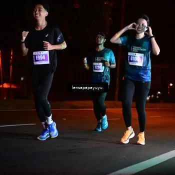 Runner Photo 4809748