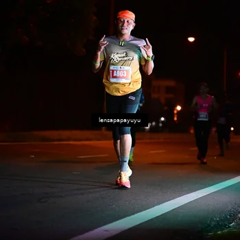 Runner Photo 4809755