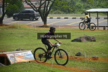 Runner Photo 4809758