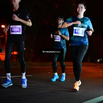Runner Photo 4809760