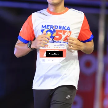 Runner Photo 4809766