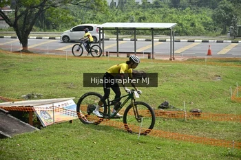 Runner Photo 4809769